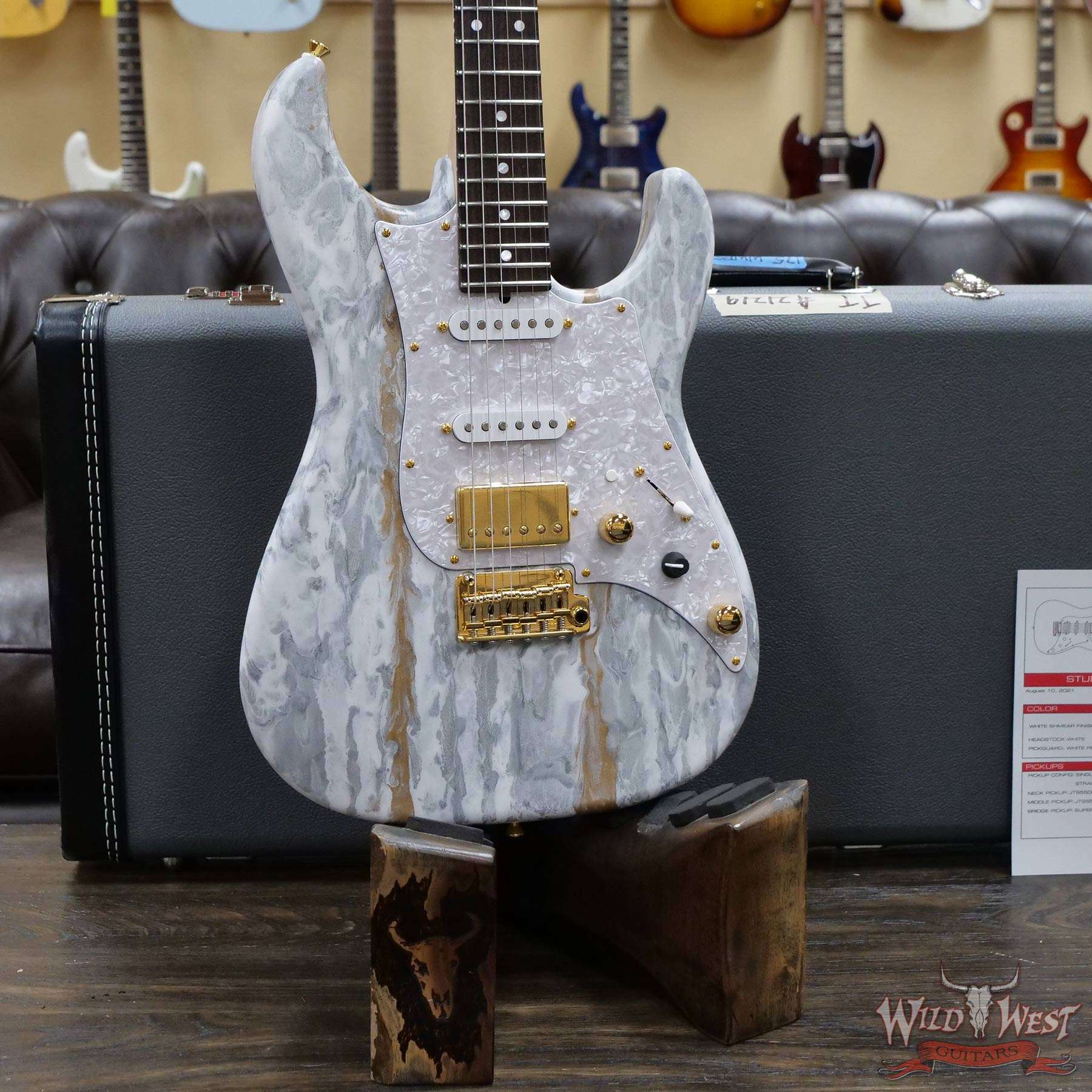 jt-21219-d3__wwg.jpg James Tyler USA Studio Elite HD HSS Rosewood Fingerboard Midboost Preamp White Shmear Semi-Gloss Finish - Image 8