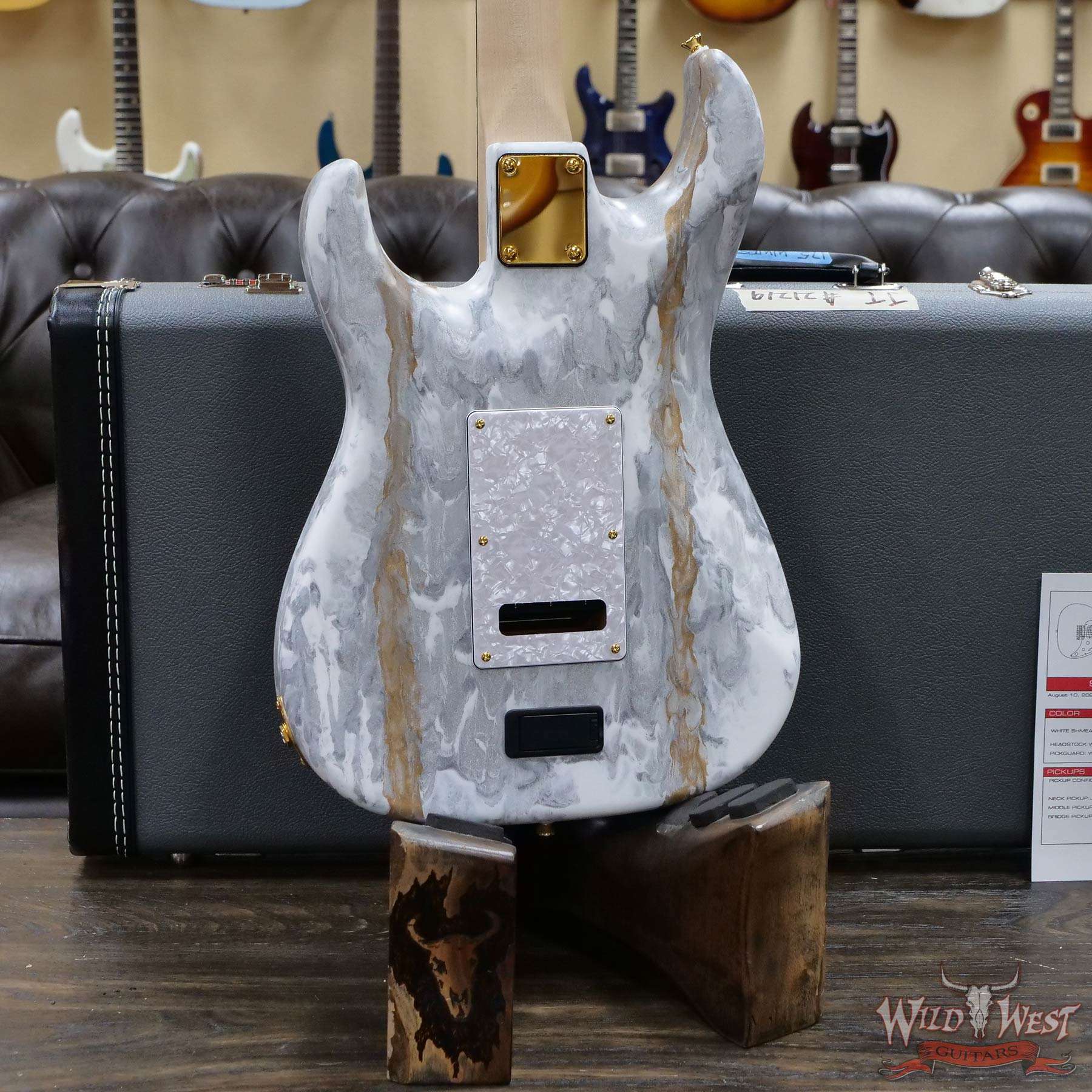 jt-21219-d6__wwg.jpg James Tyler USA Studio Elite HD HSS Rosewood Fingerboard Midboost Preamp White Shmear Semi-Gloss Finish - Image 11
