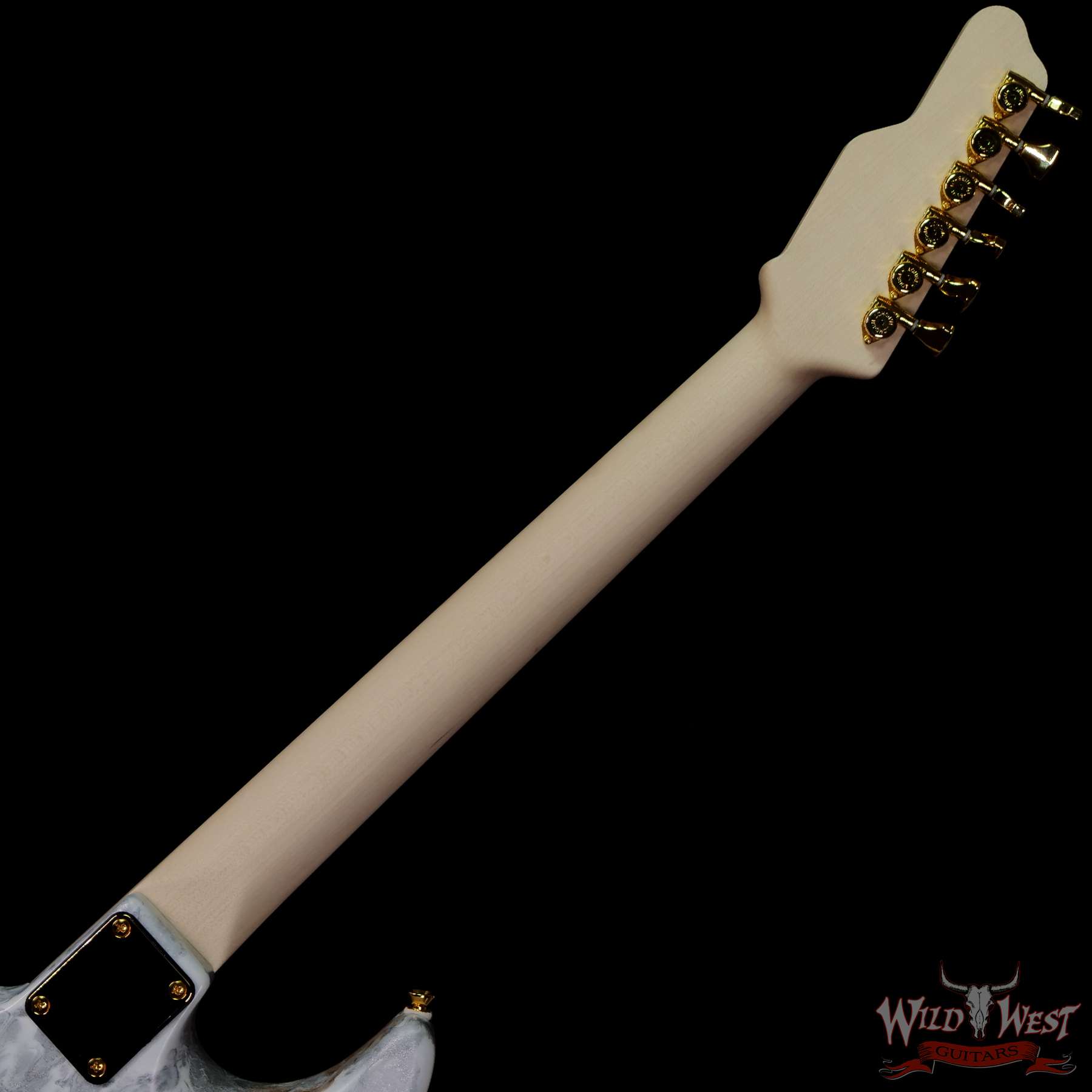 jt-21220-c3__wwg.jpg James Tyler USA Studio Elite HD HSS Rosewood Fingerboard Midboost Preamp White Shmear Semi-Gloss Finish - Image 5