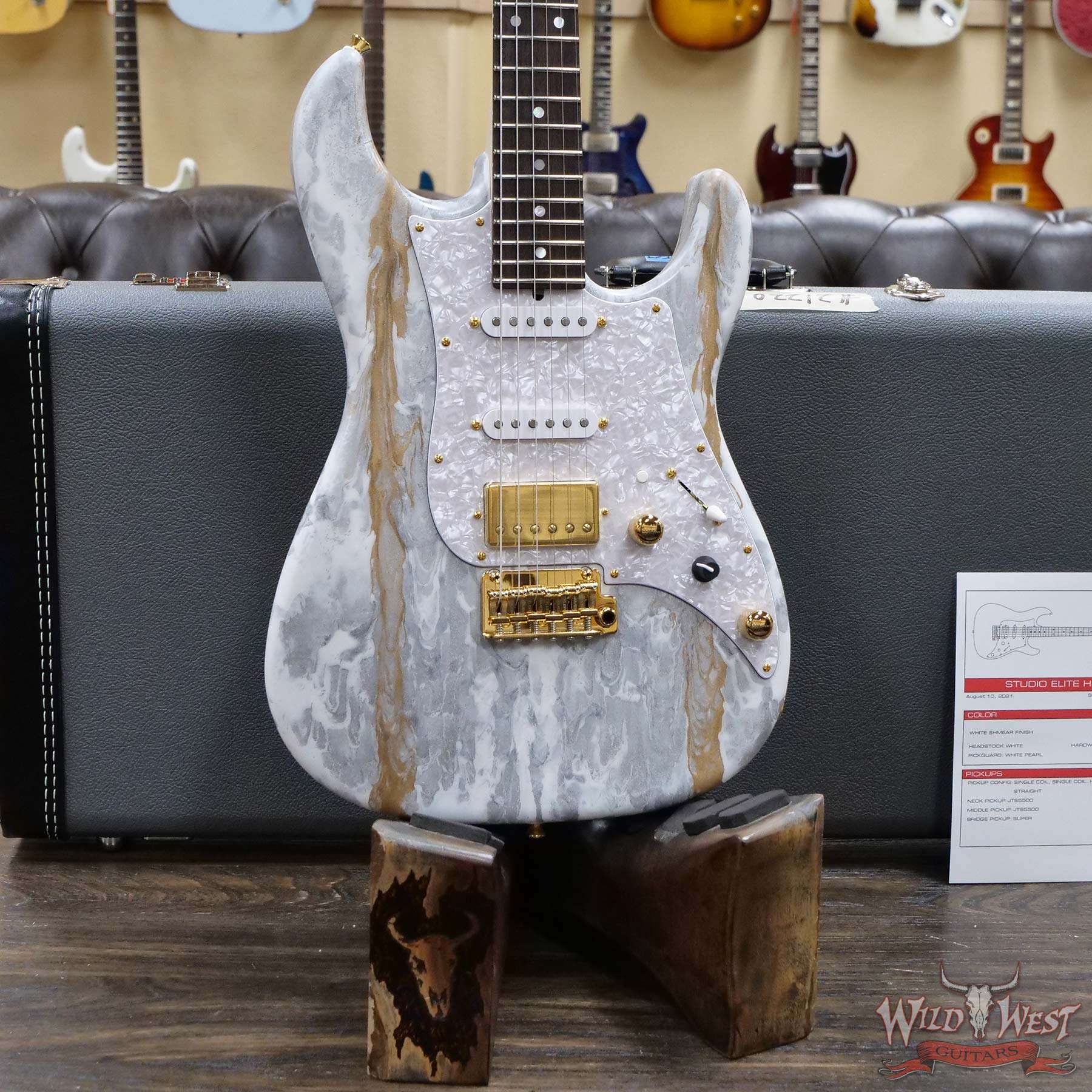 jt-21220-d3__wwg.jpg James Tyler USA Studio Elite HD HSS Rosewood Fingerboard Midboost Preamp White Shmear Semi-Gloss Finish - Image 8