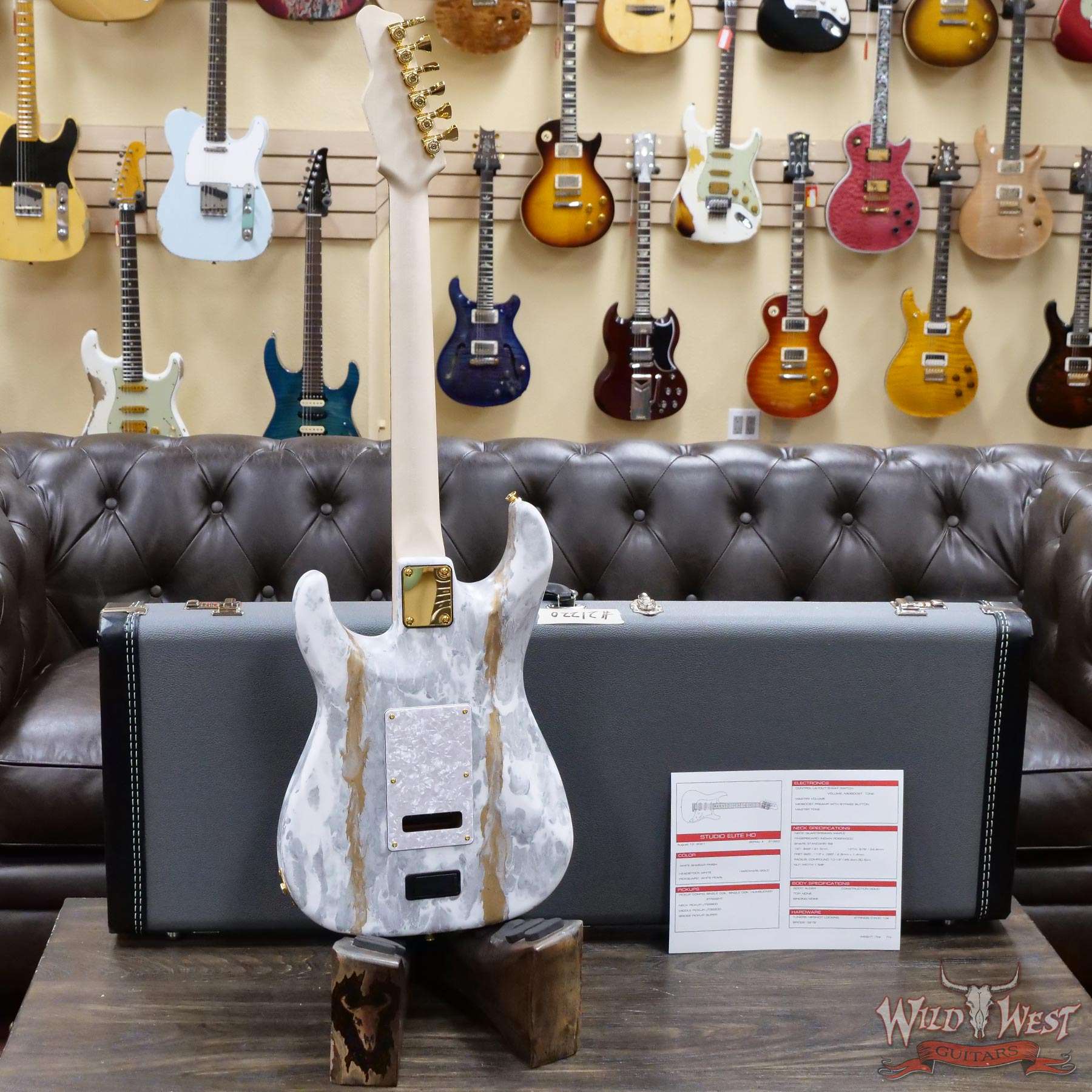 jt-21220-d4__wwg.jpg James Tyler USA Studio Elite HD HSS Rosewood Fingerboard Midboost Preamp White Shmear Semi-Gloss Finish - Image 9