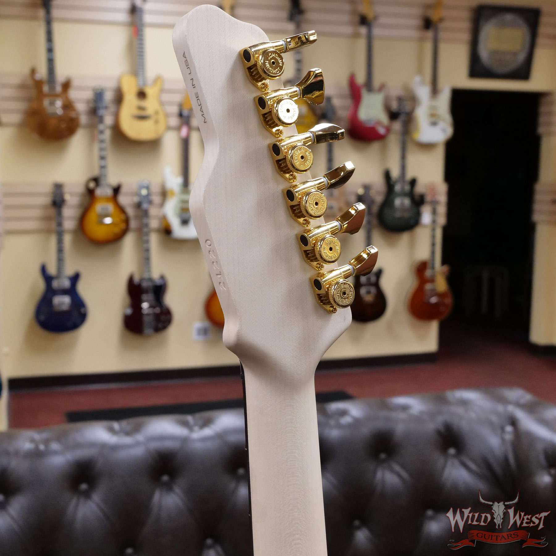 jt-21220-d5__wwg.jpg James Tyler USA Studio Elite HD HSS Rosewood Fingerboard Midboost Preamp White Shmear Semi-Gloss Finish - Image 10