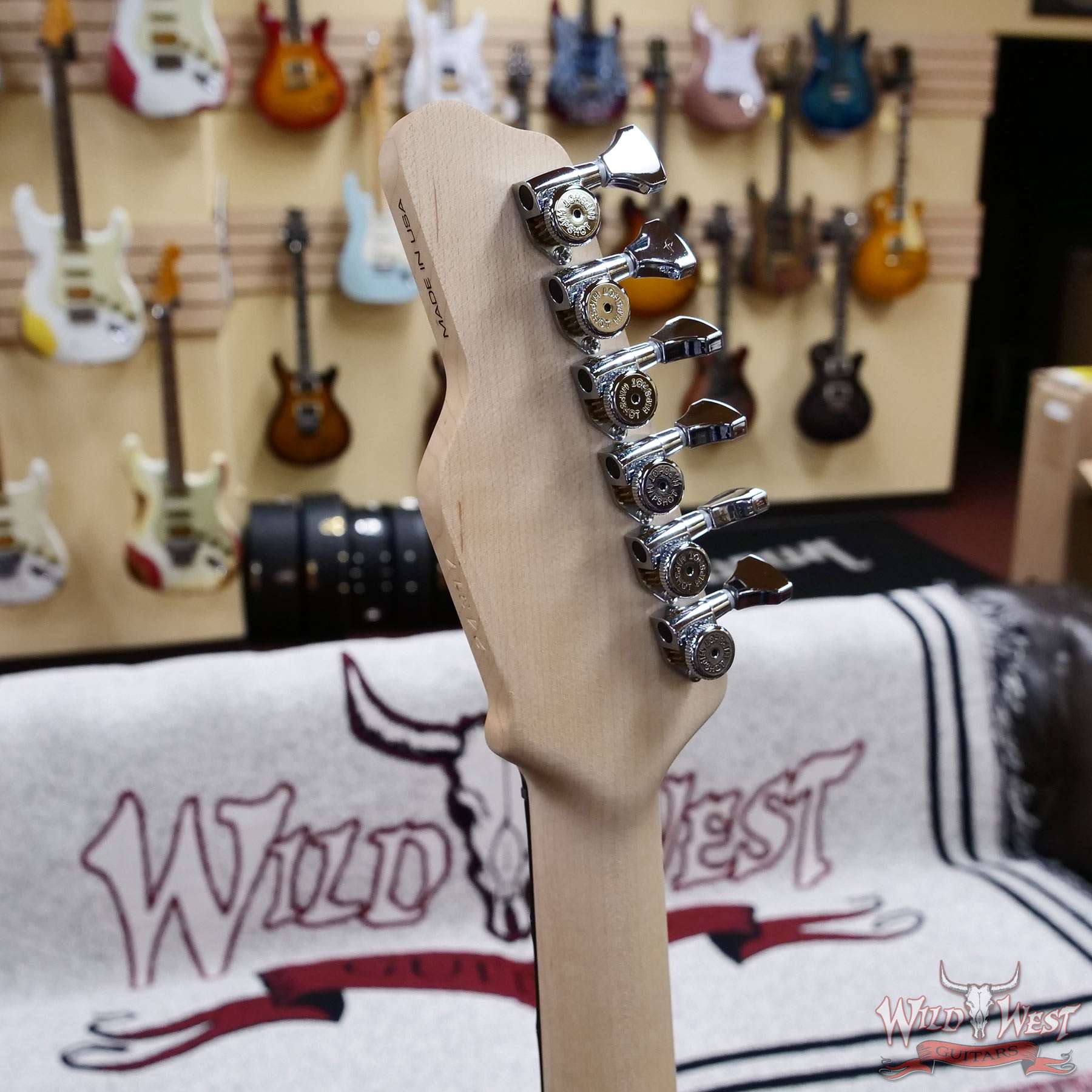 jt-24317-d4__wwg.jpg James Tyler USA Studio Elite HSS Rear Rout Ebony Fingerboard Tuckerberry Shmear 7.35 LBS - Image 12