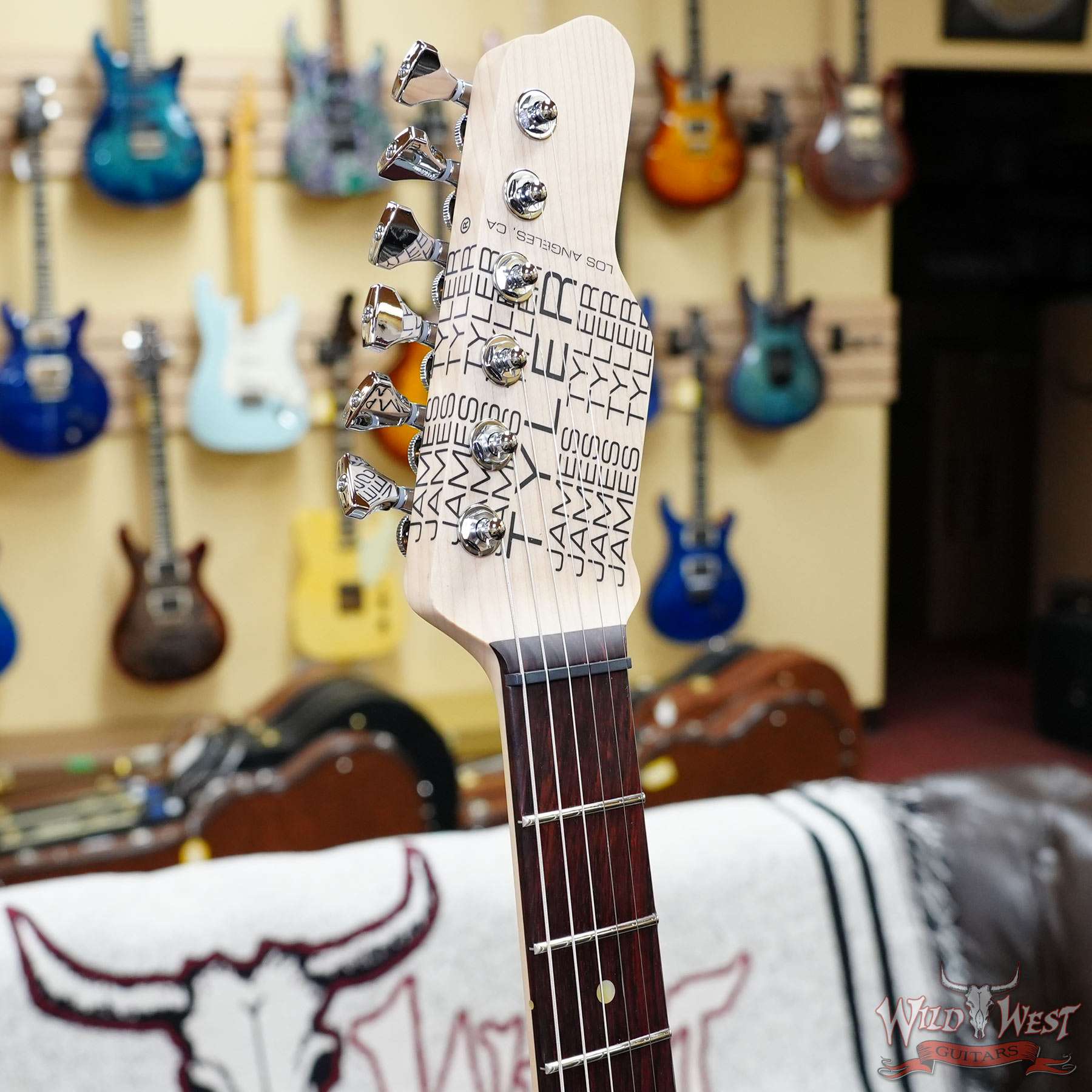 jtg-24043-d2__wwg.jpg James Tyler USA Studio Elite Burning Water 2K HSS Quartersawn Maple Thin Neck with Rosewood Fingerboard 7.40 LBS - Image 7