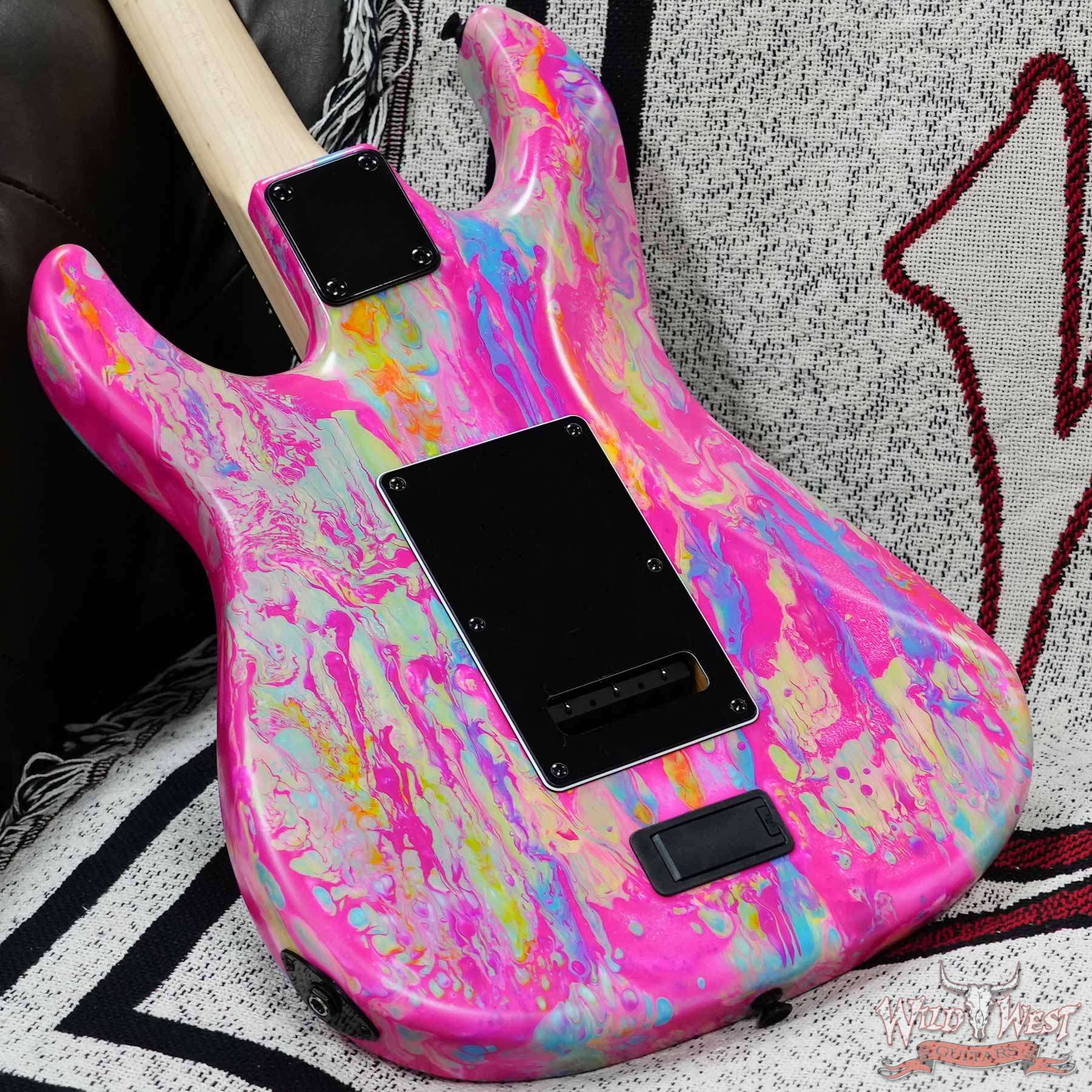 jtg-24094-d6__wwg.jpg James Tyler USA Studio Elite HD HSS Maple Neck Rosewood Fretboard Vice Shmear with Black Hardware 7.45 LBS - Image 11