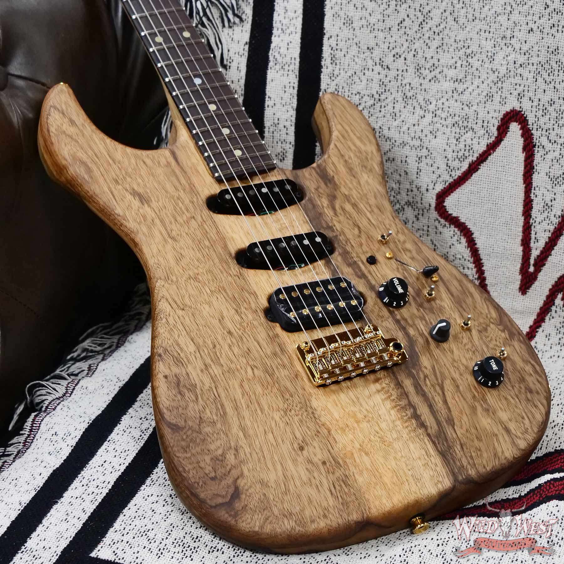 jtg-24516-d3__wwg.jpg James Tyler USA Studio Elite HSS Rear Rout Black Limba Body & Neck Rosewood Fingerboard Matte Natural 6.60 LBS - Image 8