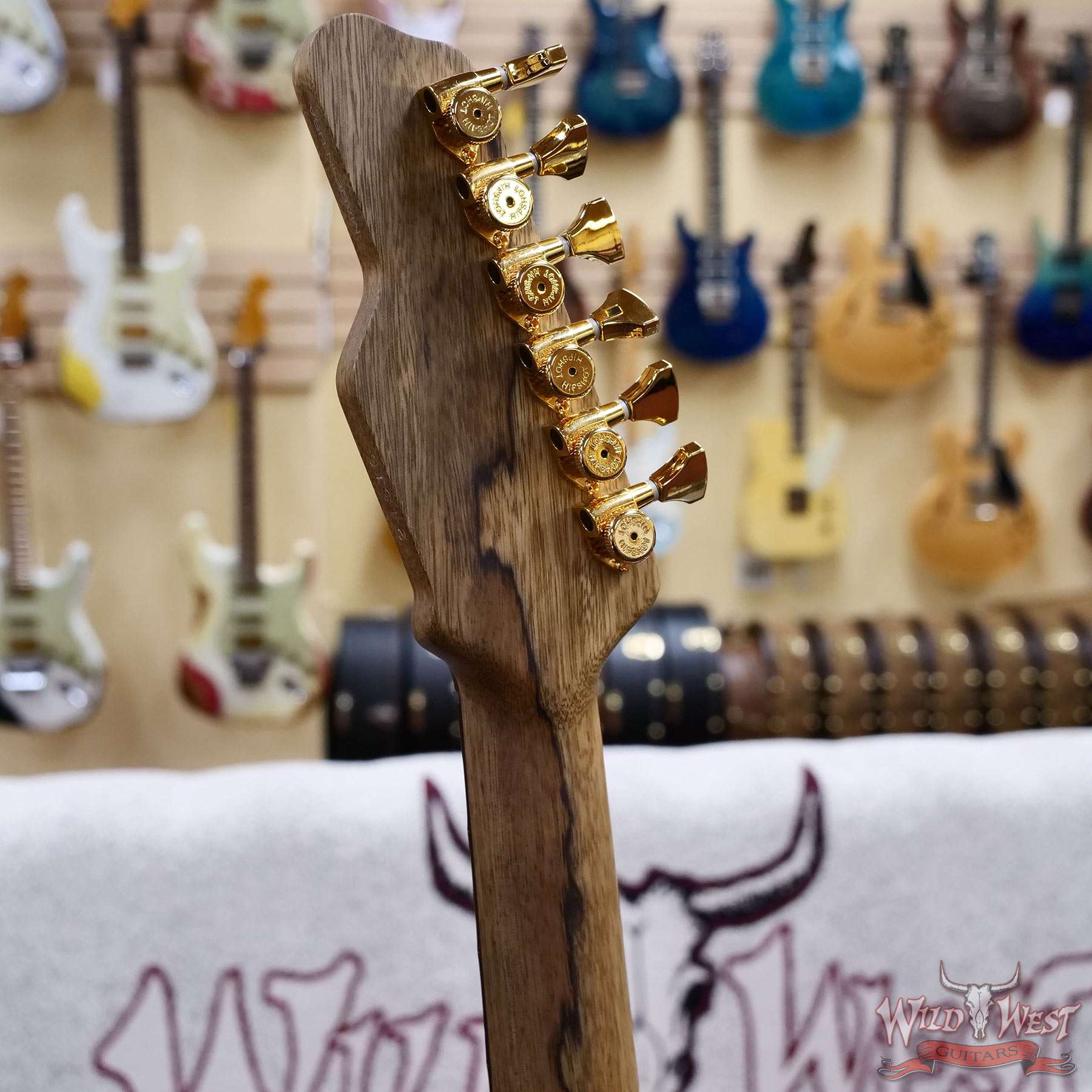 jtg-24516-d5__wwg.jpg James Tyler USA Studio Elite HSS Rear Rout Black Limba Body & Neck Rosewood Fingerboard Matte Natural 6.60 LBS - Image 10