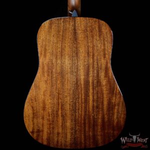 Martin USA Standard Series D-18 E LR Baggs Anthem Electric-Acoustic Guitar - Image 6