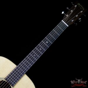 Martin USA Standard Series D-18 E LR Baggs Anthem Electric-Acoustic Guitar - Image 8