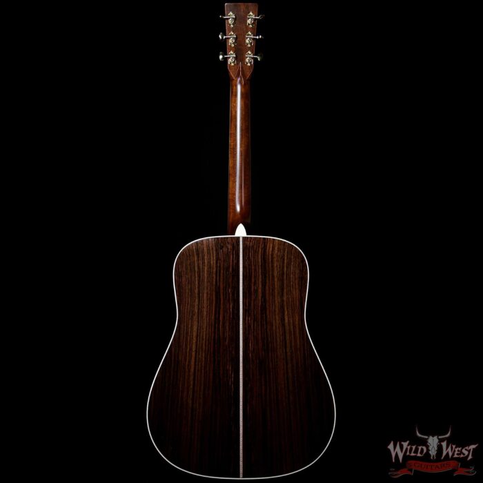 Martin USA Standard Series D-41 - Image 5