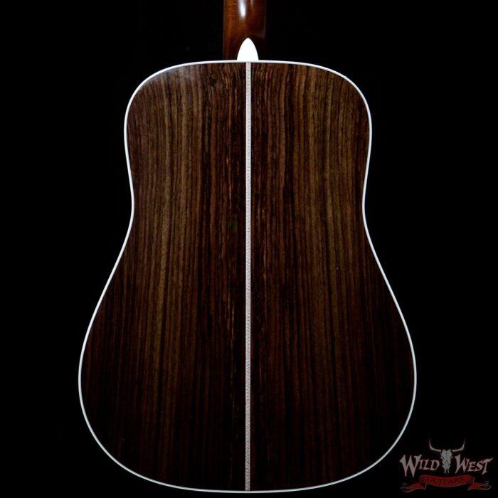 Martin USA Standard Series D-41 - Image 6