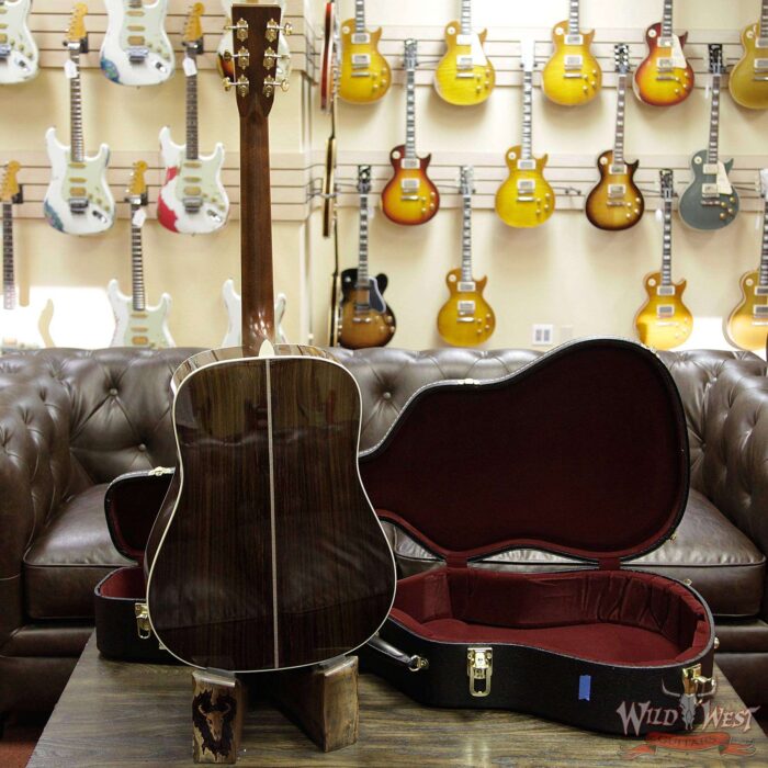 Martin USA Standard Series D-41 - Image 13