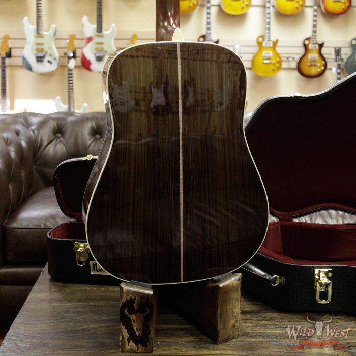 Martin USA Standard Series D-41 - Image 14