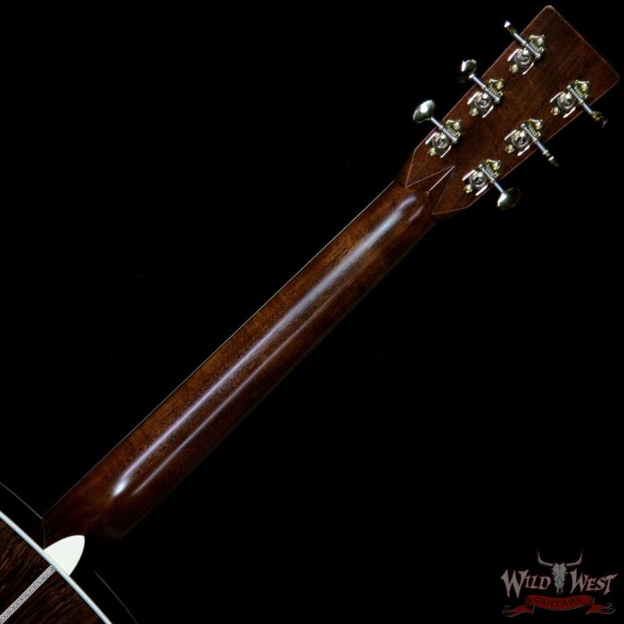 Martin USA Standard Series D-41 - Image 10
