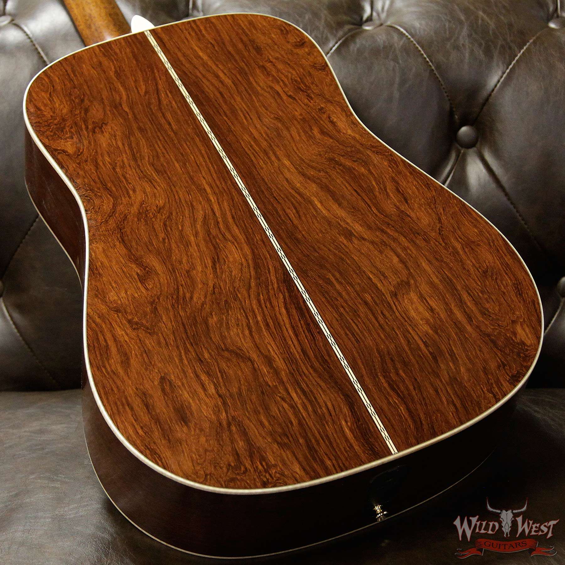 martincs-d14f-madrw-2289217-d6__wwg.jpg Martin Custom Shop D-14F Adirondack Spruce Top Madagascar Rosewood Back & Side Slotted Headstock LR Baggs Electric-Acoustic - Image 13