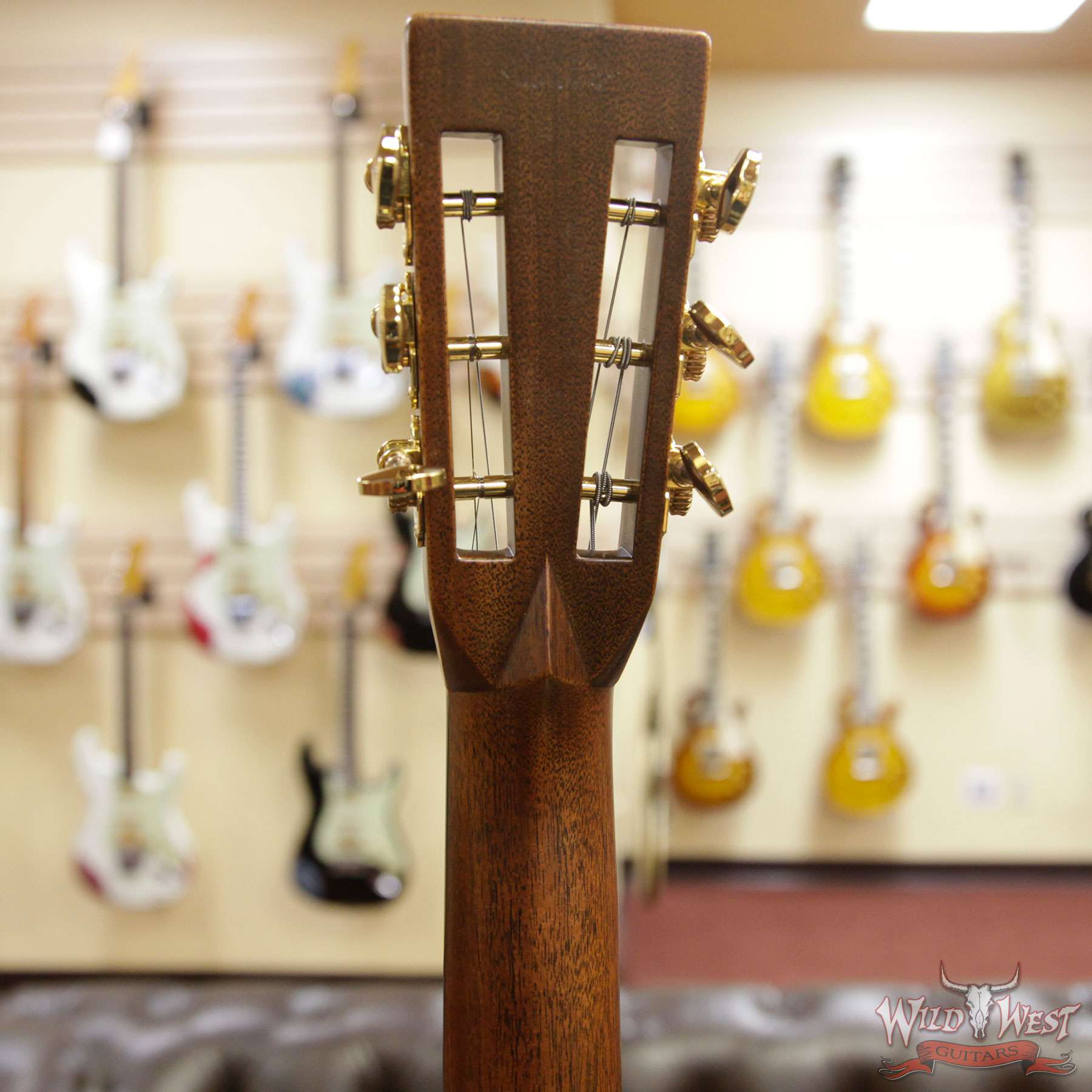 martincs-d14f-madrw-2289217-hb__wwg.jpg Martin Custom Shop D-14F Adirondack Spruce Top Madagascar Rosewood Back & Side Slotted Headstock LR Baggs Electric-Acoustic - Image 9