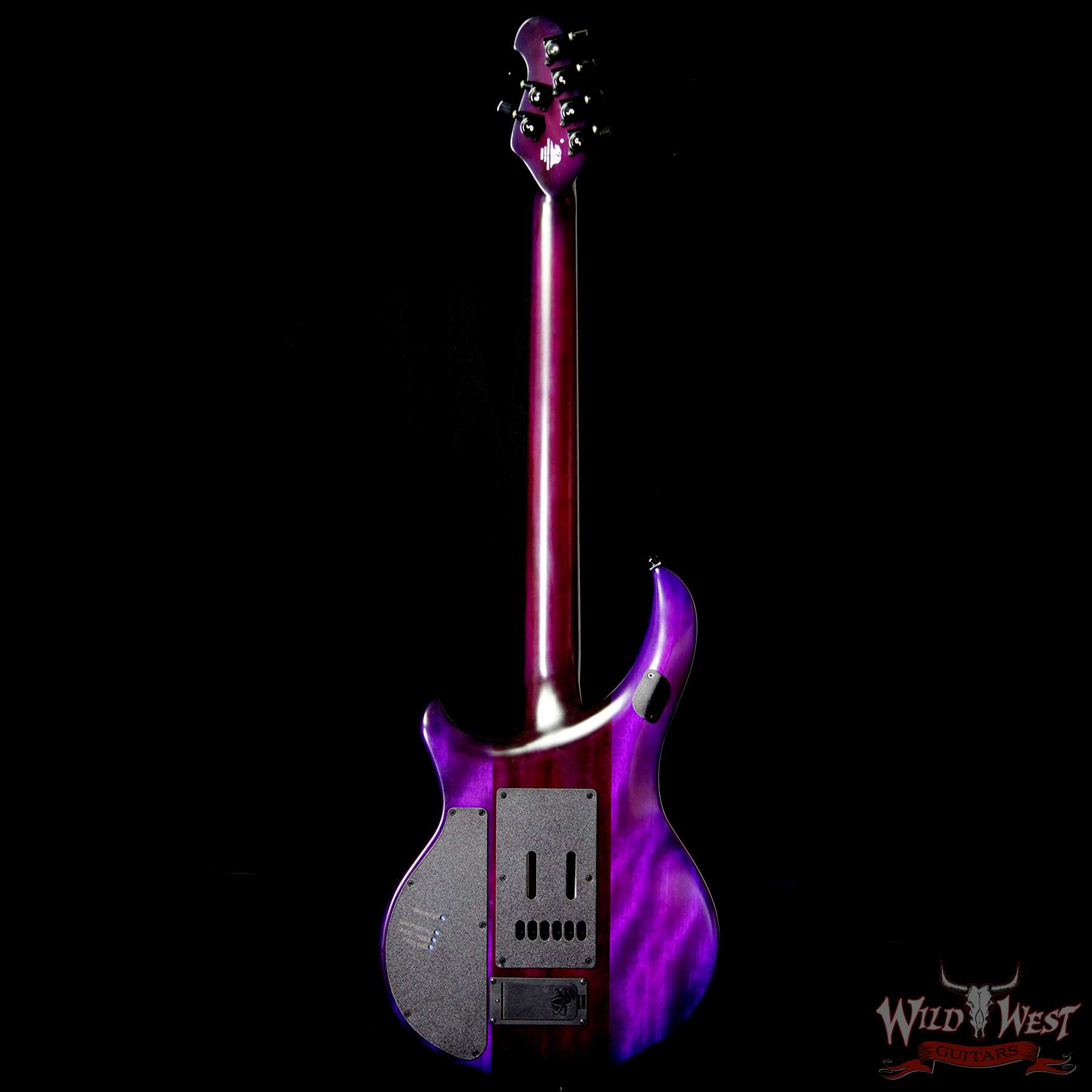 musicman-ebmm-majesticpurplr-m09202-bb__wwg.jpg Ernie Ball Music Man John Petrucci Majesty Monarchy 6 Ebony Board Majestic Purple - Image 8