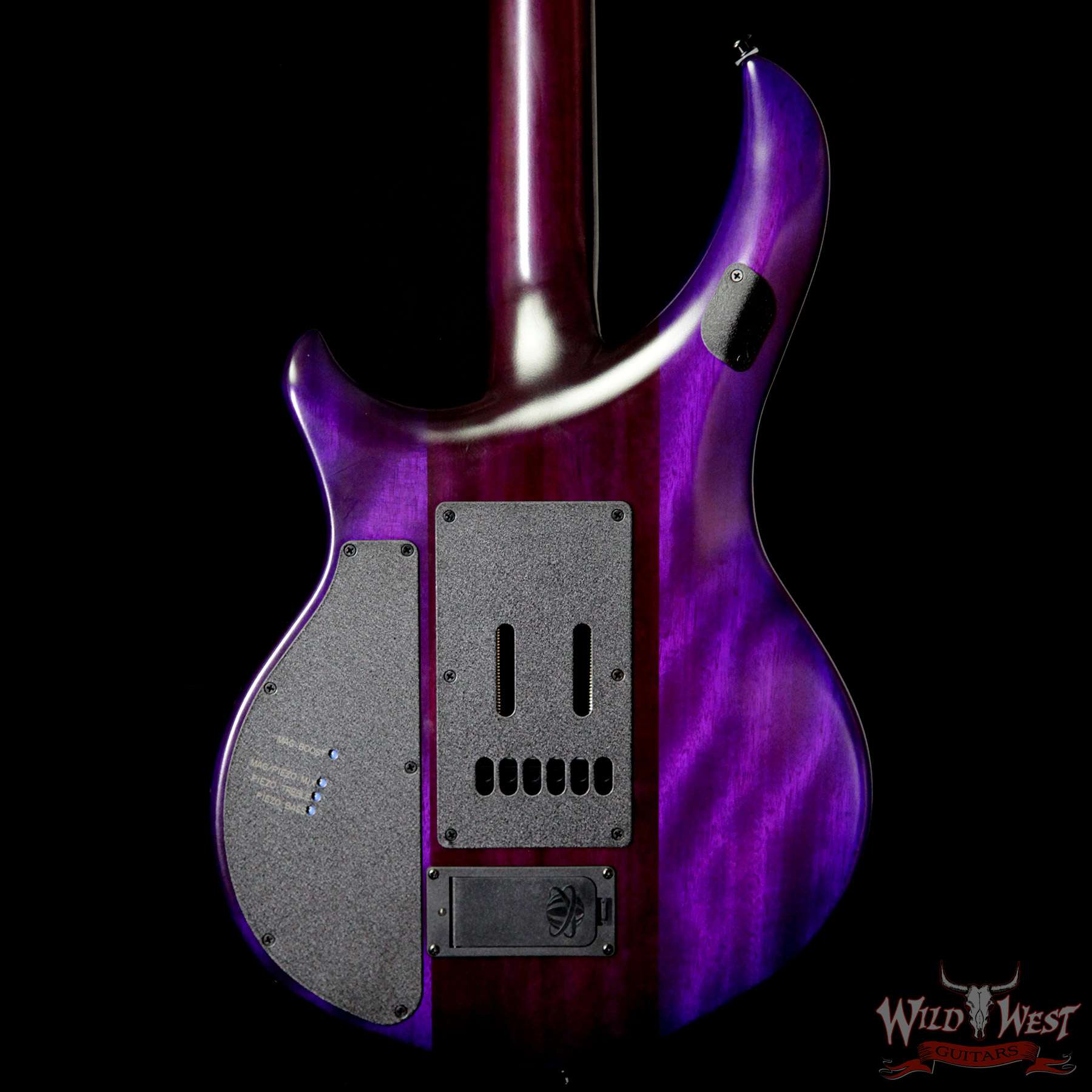 musicman-ebmm-majesticpurplr-m09202-bbb__wwg.jpg Ernie Ball Music Man John Petrucci Majesty Monarchy 6 Ebony Board Majestic Purple - Image 7