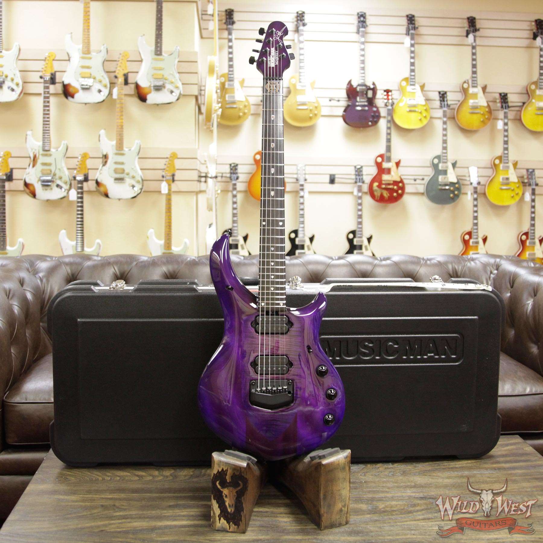 musicman-ebmm-majesticpurplr-m09202-d2__wwg.jpg Ernie Ball Music Man John Petrucci Majesty Monarchy 6 Ebony Board Majestic Purple - Image 12