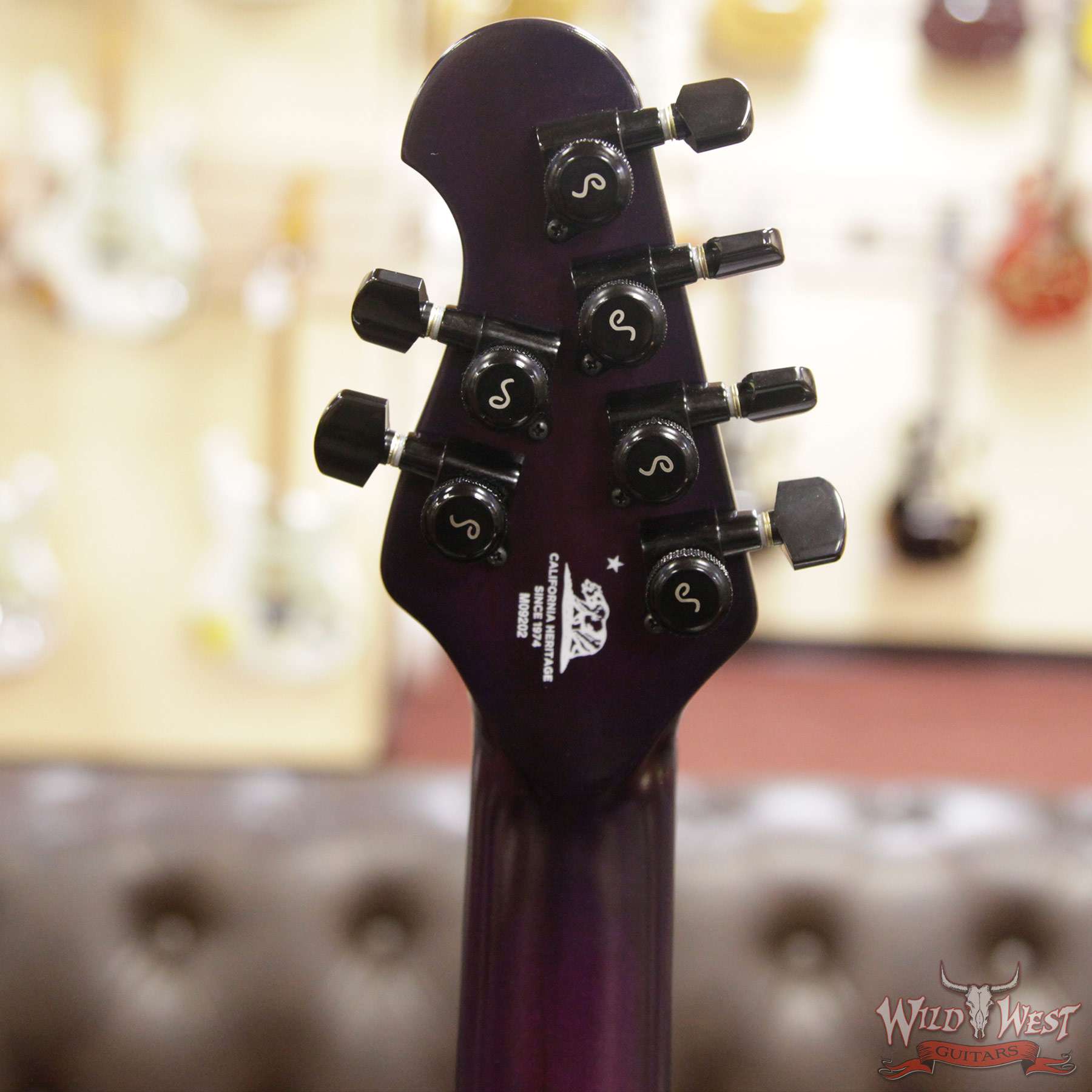 musicman-ebmm-majesticpurplr-m09202-hb__wwg.jpg Ernie Ball Music Man John Petrucci Majesty Monarchy 6 Ebony Board Majestic Purple - Image 10