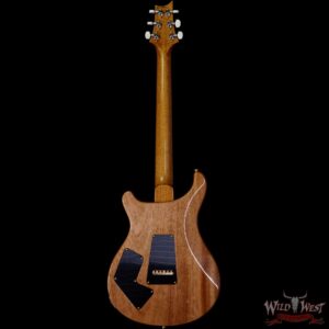 Paul Reed Smith PRS 2020 Experience Modern Eagle V River Bluel 301121 - Image 5