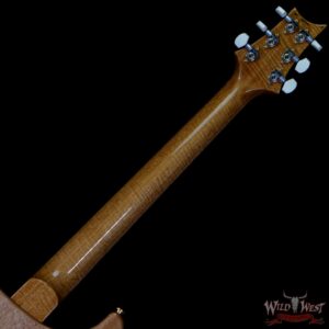 Paul Reed Smith PRS 2020 Experience Modern Eagle V River Bluel 301121 - Image 8