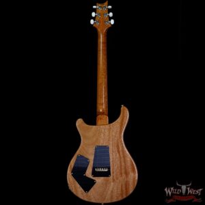 Paul Reed Smith PRS 2020 Experience Modern Eagle V Charcoal 300185 - Image 4