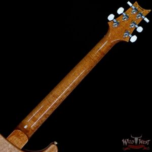 Paul Reed Smith PRS 2020 Experience Modern Eagle V Charcoal 300185 - Image 8