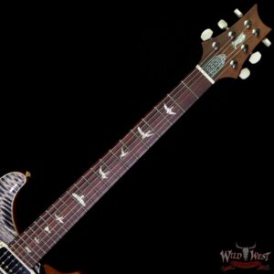 Paul Reed Smith PRS 2020 Experience Modern Eagle V Charcoal 300185 - Image 6