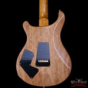 Paul Reed Smith PRS 2020 Experience Modern Eagle V Charcoal 300770 - Image 6