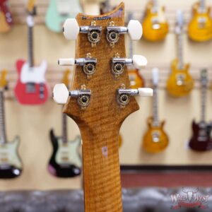 Paul Reed Smith PRS 2020 Experience Modern Eagle V Charcoal 300770 - Image 12