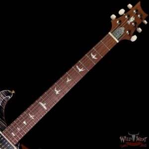 Paul Reed Smith PRS 2020 Experience Modern Eagle V Charcoal 300770 - Image 9