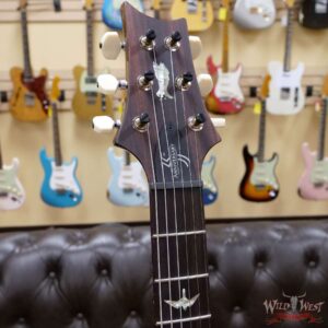 Paul Reed Smith PRS Core 35th Anniversary Custom 24 Tobacco Burst - Image 7