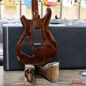Paul Reed Smith PRS Core 35th Anniversary Custom 24 Tobacco Burst - Image 11