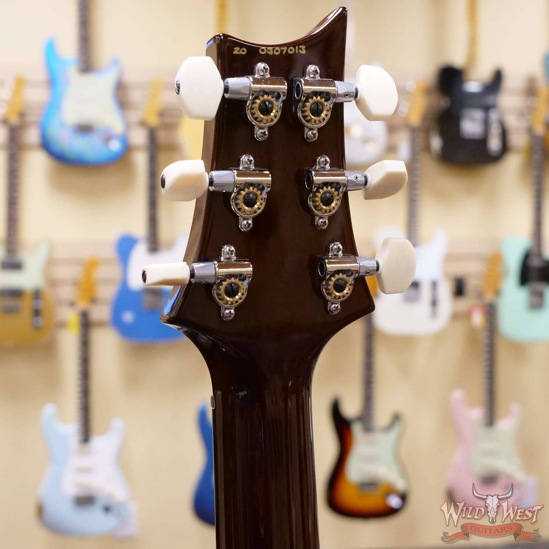 prs-35thcu24-tobaccoburst-307013-hb__wwg.jpg Paul Reed Smith PRS Core 35th Anniversary Custom 24 Tobacco Burst - Image 10