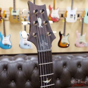 Paul Reed Smith PRS Core 35th Anniversary Custom 24 Tobacco Burst - Image 7