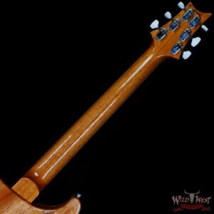 Paul Reed Smith PRS Core Series McCarty 594 Rosewood Fingerboard Charcoal 7.70 LBS - Image 5