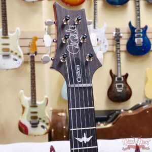 Paul Reed Smith PRS Core Series 2024 NEW Custom 24 McCarty Sunburst 7.80 LBS - Image 7