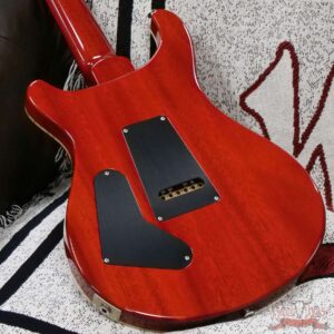 Paul Reed Smith PRS Core Series 2024 NEW Custom 24 McCarty Sunburst 7.80 LBS - Image 11