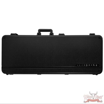 Paul Reed Smith PRS ATA Hardshell Multi-Fit Molded Cases - D1