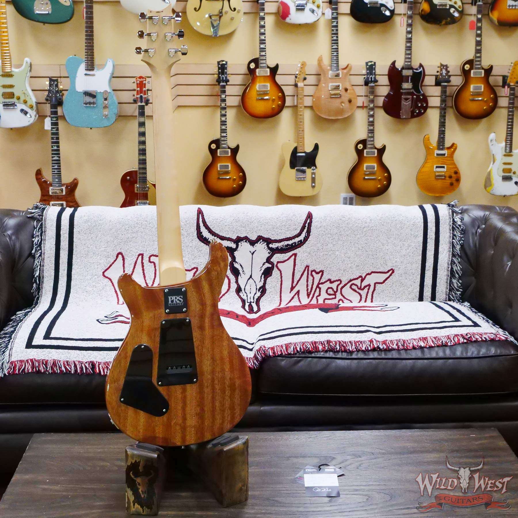 prs-ce24sh-330174-d4__wwg.jpg Paul Reed Smith PRS Bolt-On CE 24 Semi-Hollow Sapphire Smokeburst - Image 9
