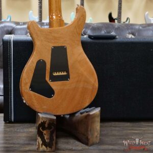 Paul Reed Smith PRS Core 35th Anniversary Custom 24 Violet - Image 11