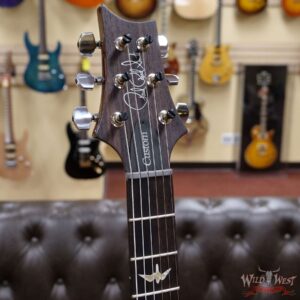 Paul Reed Smith PRS Core Custom 24 East Indian Rosewood Fingerboard Copperhead - Image 7