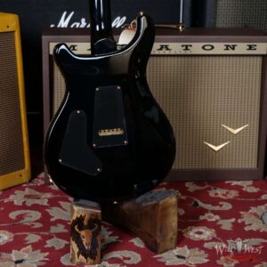 Paul Reed Smith PRS 10 Top 35th Anniversary Custom 24 Tri-Color Sunburst - Image 10