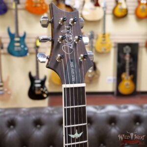 Paul Reed Smith PRS Core McCarty 594 Hollowbody II HB2 McCarty Sunburst - Image 7