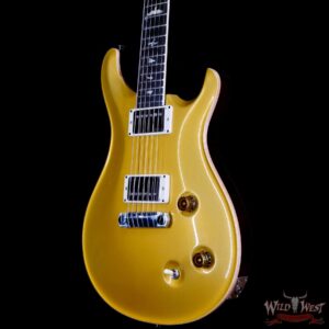 Paul Reed Smith PRS Core Series McCarty Gold Top - Image 2
