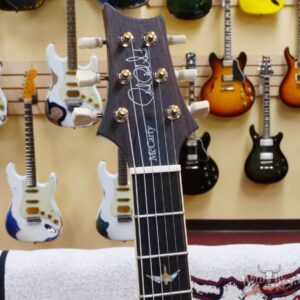 Paul Reed Smith PRS Core Series McCarty Gold Top - Image 6