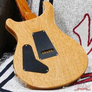 2023 Paul Reed Smith PRS Core Series Custom 24-08 Rosewood Fingerboard Aquamarine - Image 11