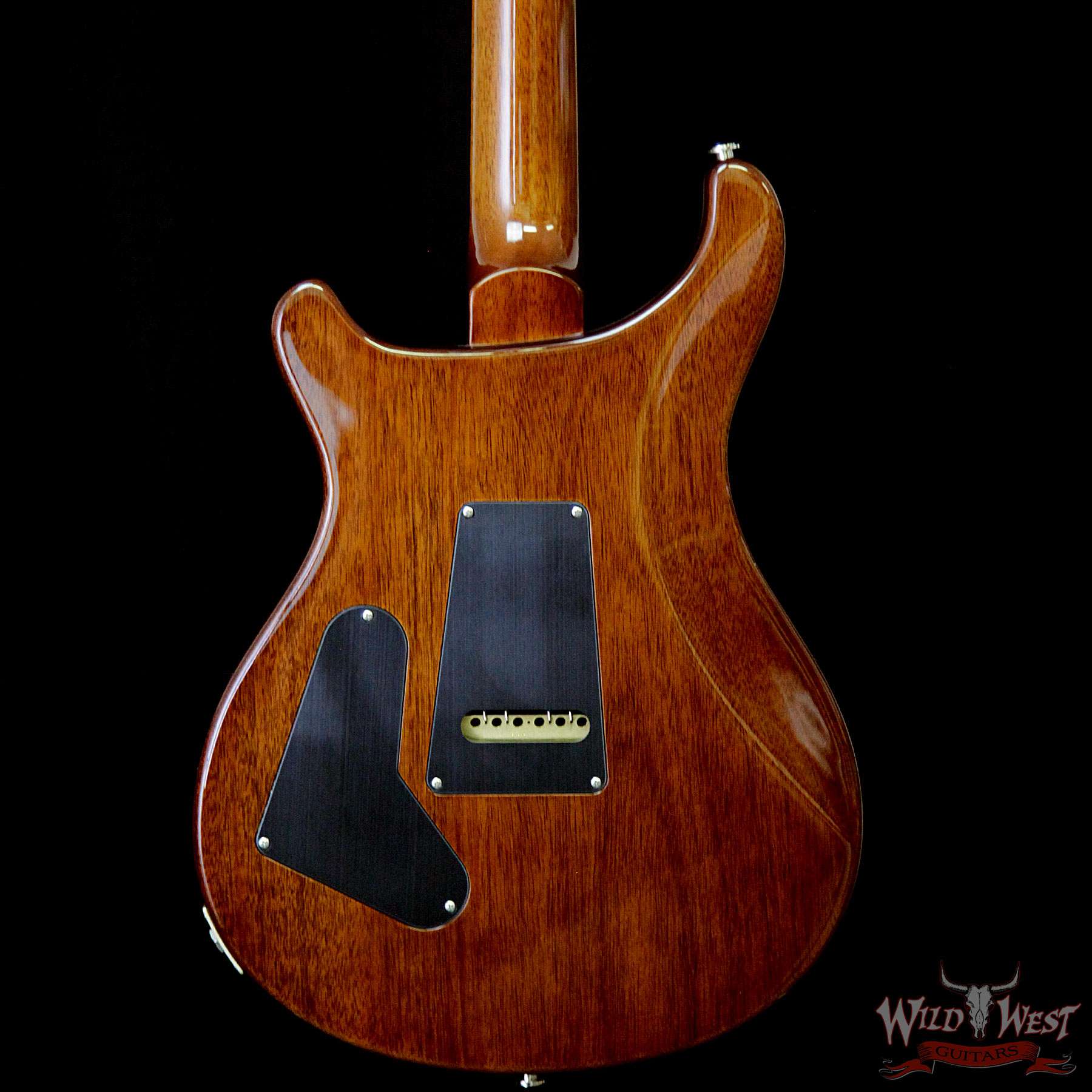prs-ex10-cu24-copperheadburst-253717-bbb__wwg.jpg PRS 2018 Experience 10 Top Custom 24 Flame Top East Indian Rosewood Board Copperhead Burst - Image 7