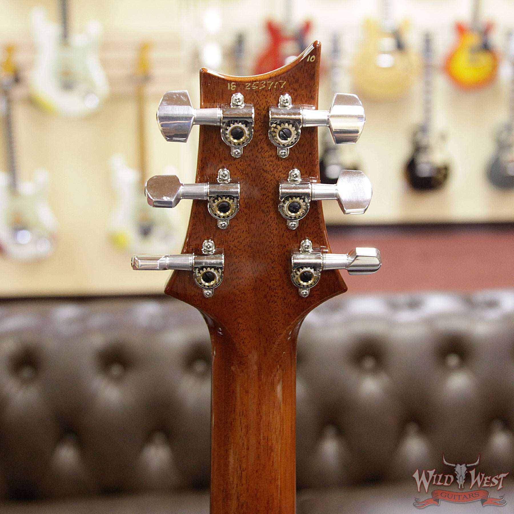 prs-ex10-cu24-copperheadburst-253717-hb__wwg.jpg PRS 2018 Experience 10 Top Custom 24 Flame Top East Indian Rosewood Board Copperhead Burst - Image 13